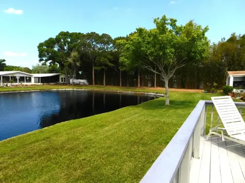 1001 Starkey Road Largo FL 33771