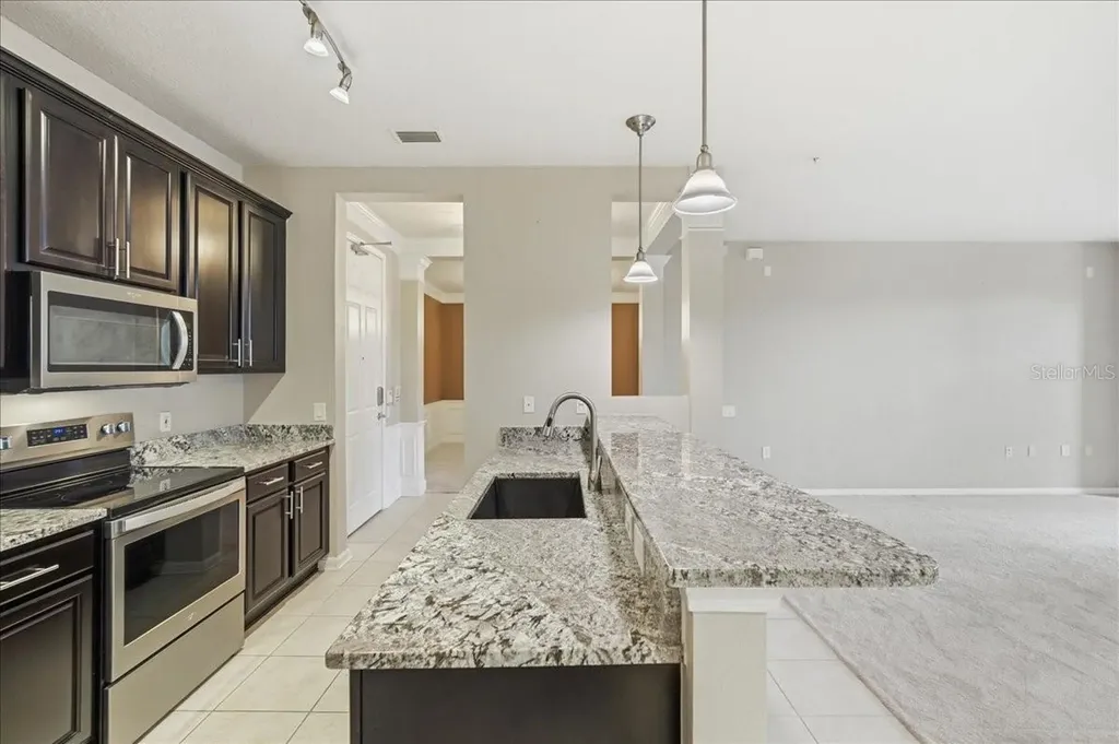 7903 Seminole Boulevard Seminole FL 33772