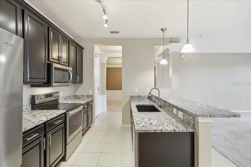7903 Seminole Boulevard Seminole FL 33772