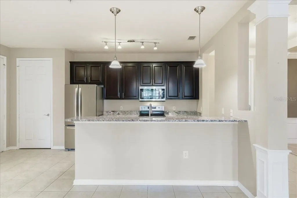 7903 Seminole Boulevard Seminole FL 33772