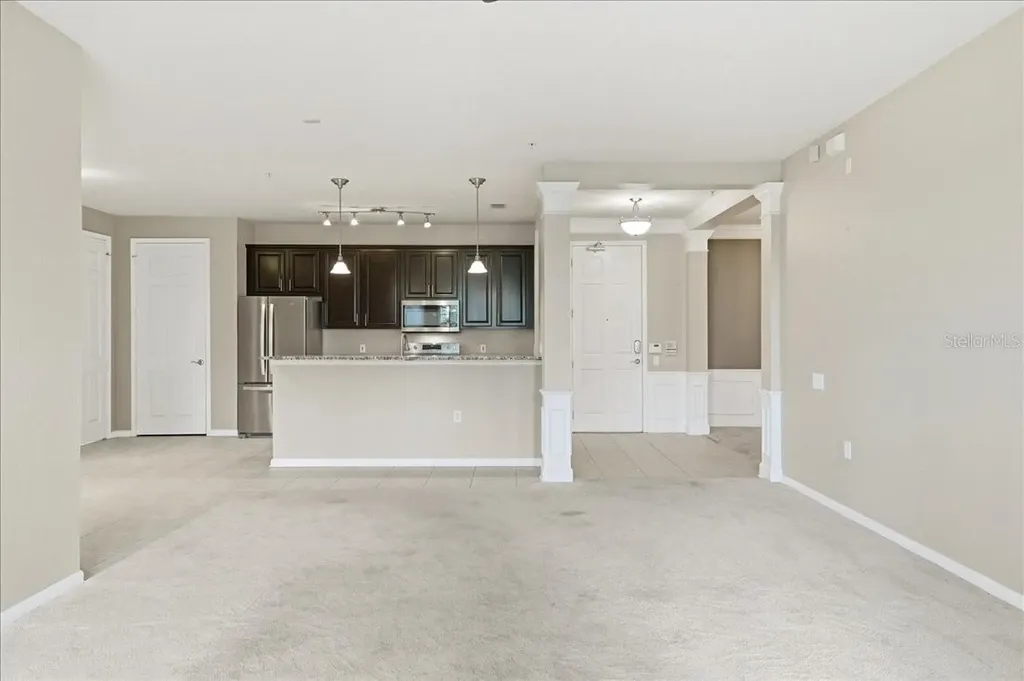 7903 Seminole Boulevard Seminole FL 33772