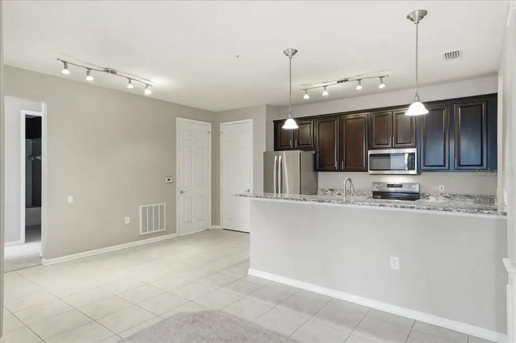 7903 Seminole Boulevard Seminole FL 33772