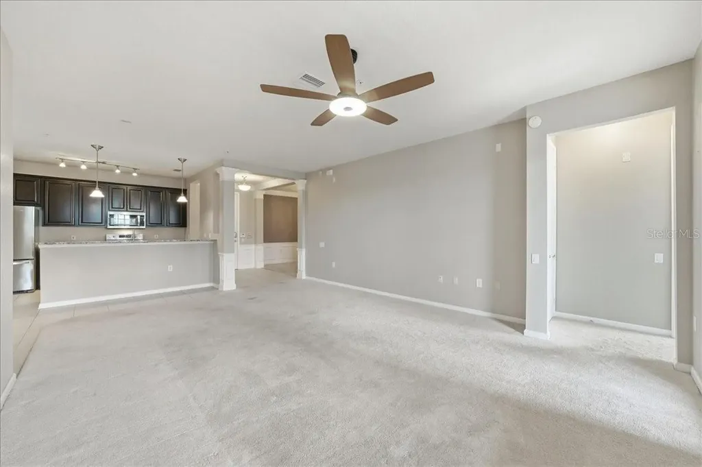 7903 Seminole Boulevard Seminole FL 33772
