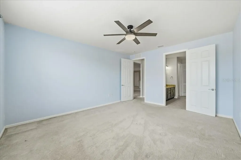 7903 Seminole Boulevard Seminole FL 33772