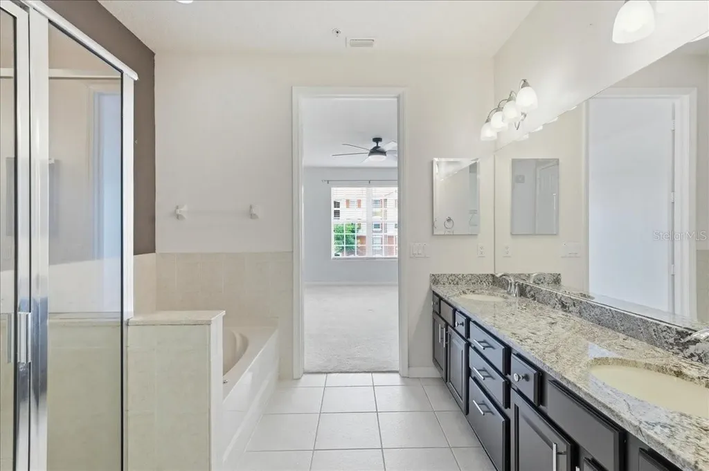 7903 Seminole Boulevard Seminole FL 33772