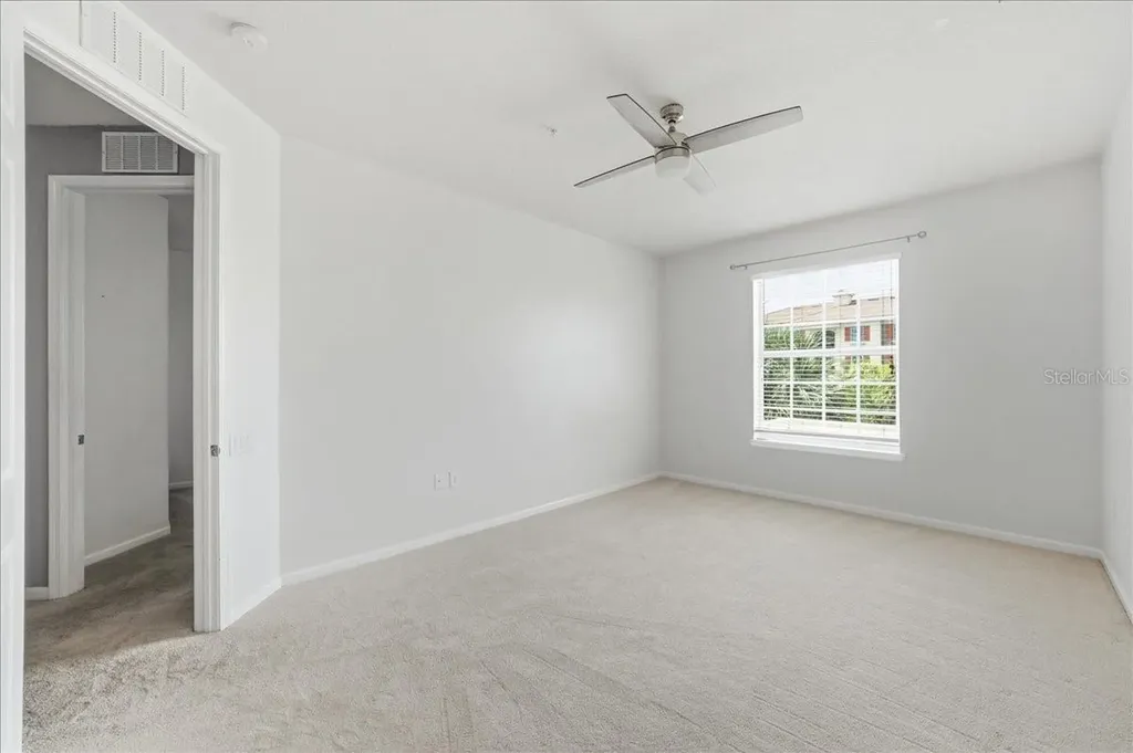 7903 Seminole Boulevard Seminole FL 33772