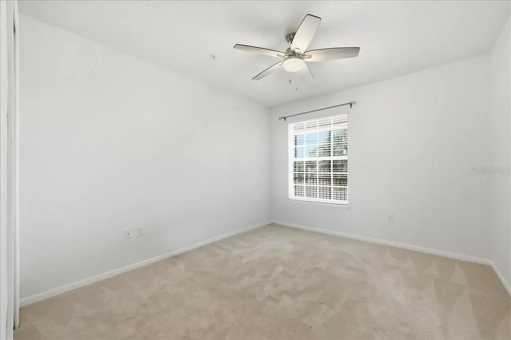 7903 Seminole Boulevard Seminole FL 33772