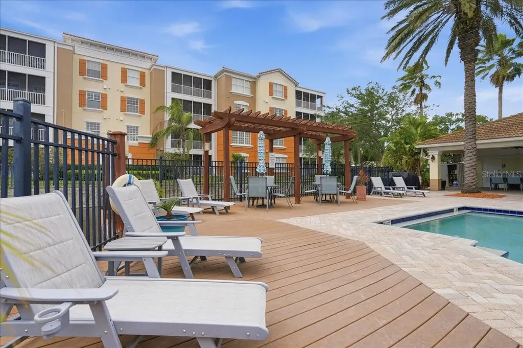 7903 Seminole Boulevard Seminole FL 33772