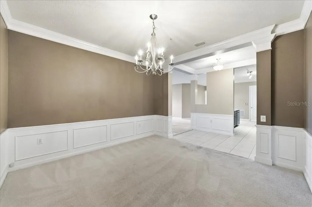 7903 Seminole Boulevard Seminole FL 33772