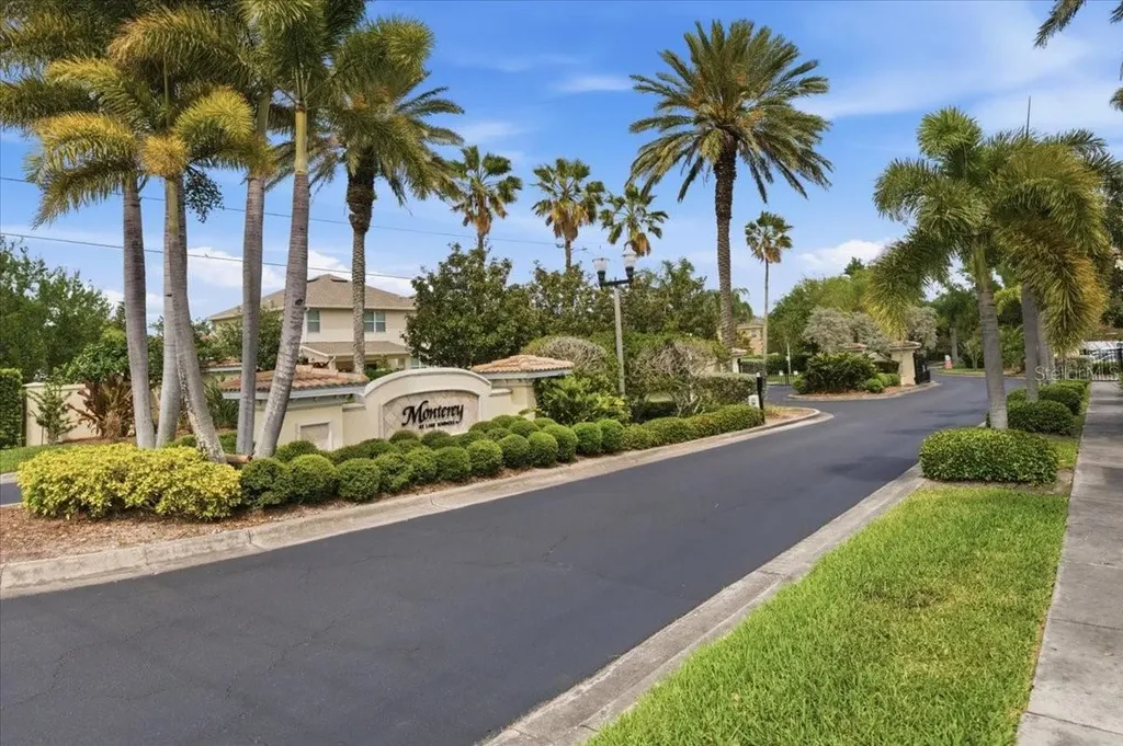 7903 Seminole Boulevard Seminole FL 33772