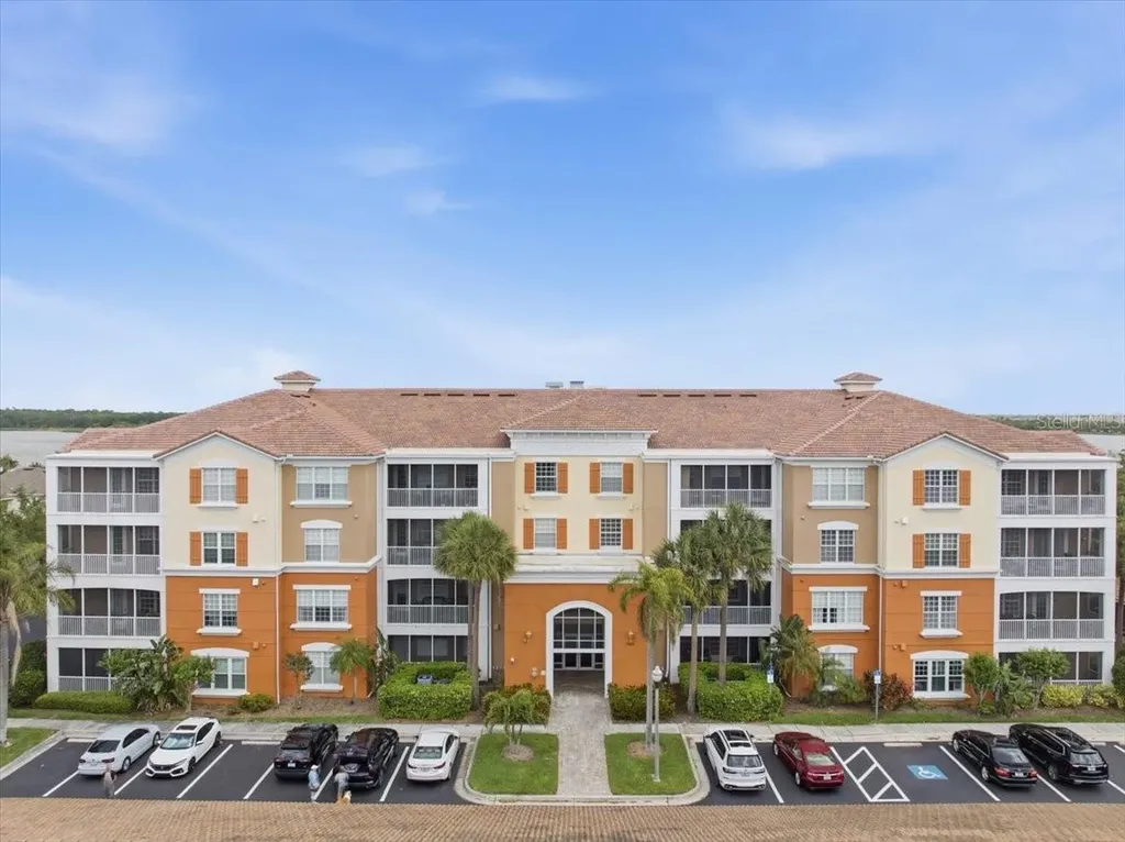7903 Seminole Boulevard Seminole FL 33772