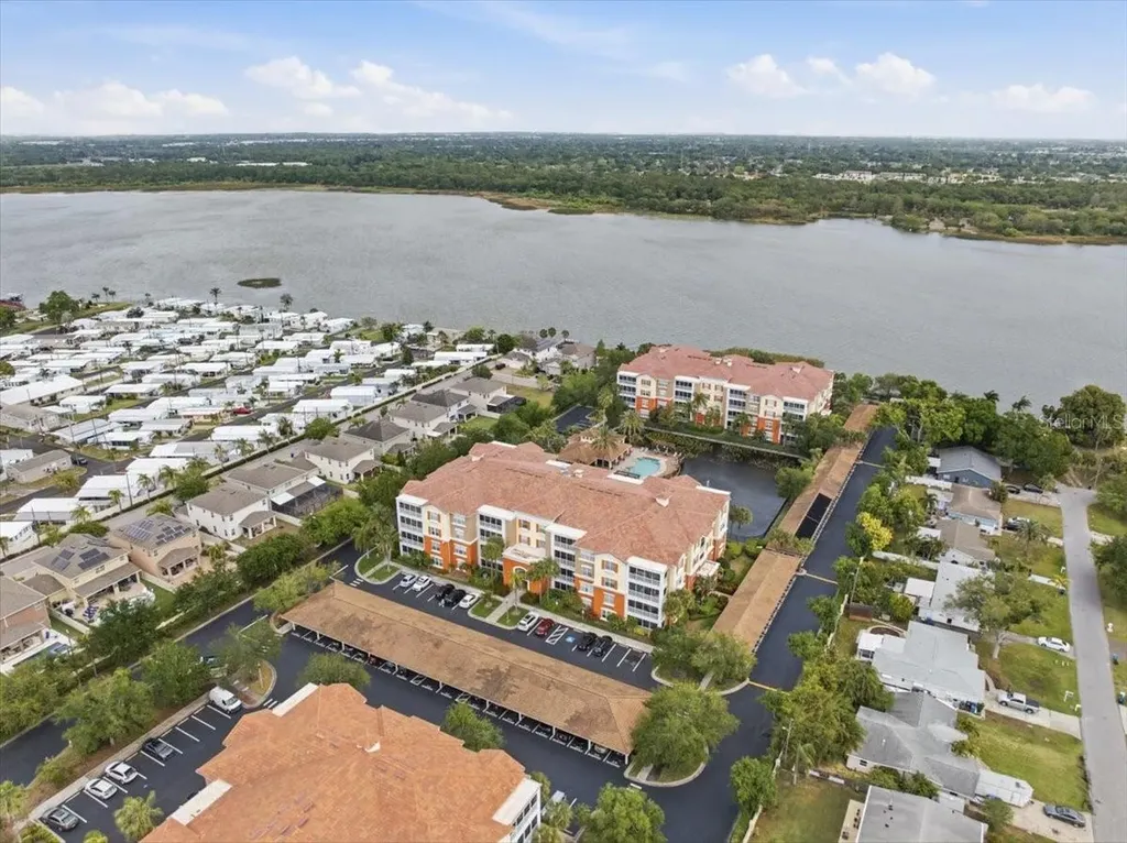 7903 Seminole Boulevard Seminole FL 33772