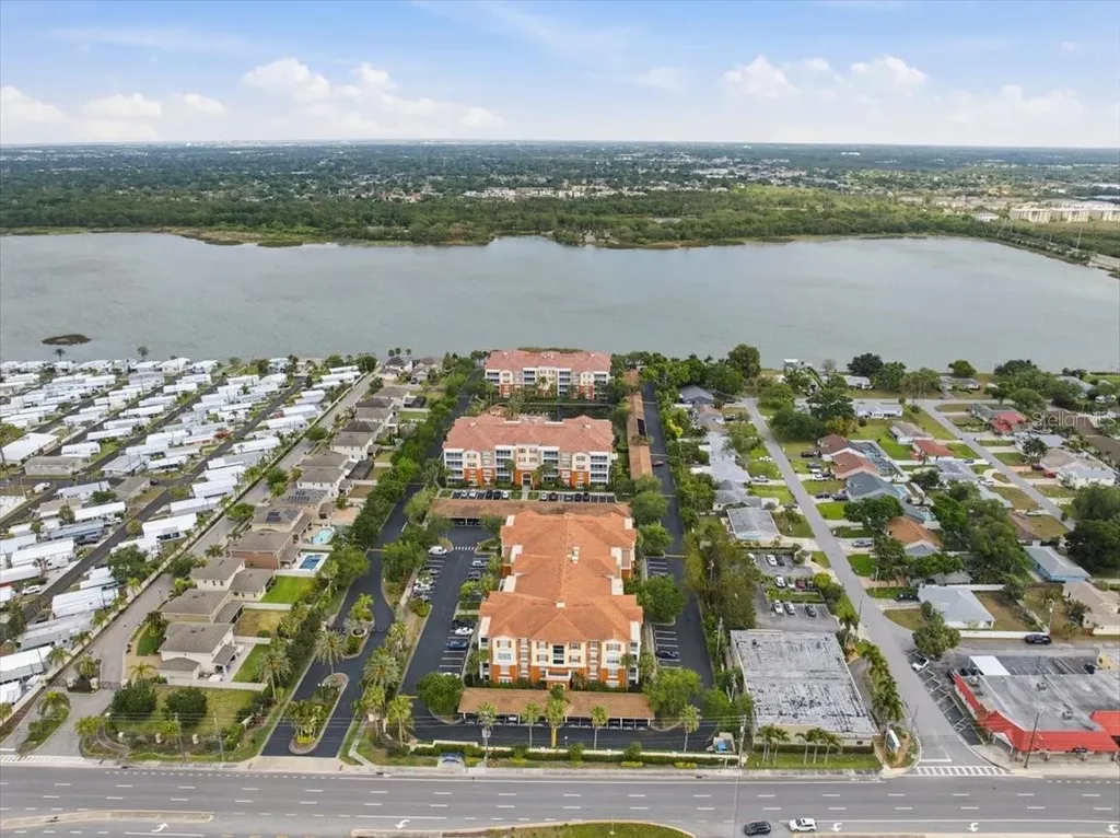 7903 Seminole Boulevard Seminole FL 33772