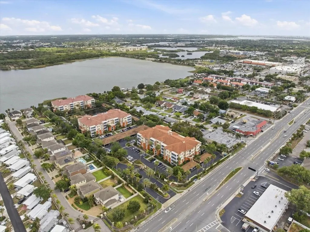 7903 Seminole Boulevard Seminole FL 33772