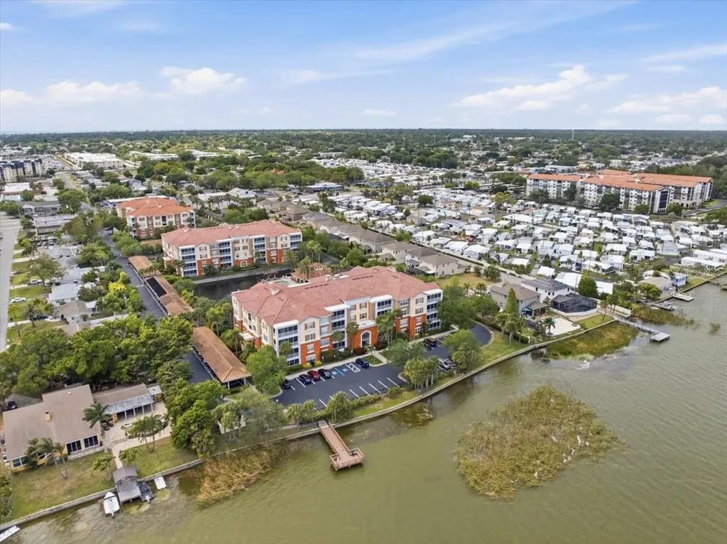 7903 Seminole Boulevard Seminole FL 33772