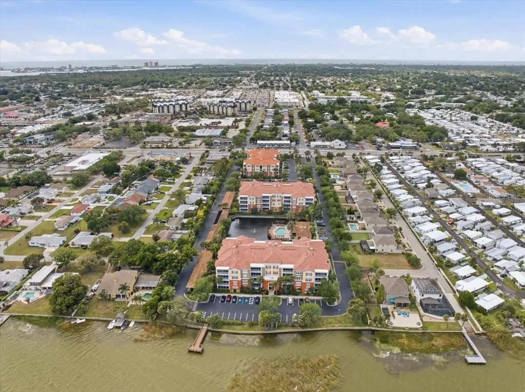 7903 Seminole Boulevard Seminole FL 33772