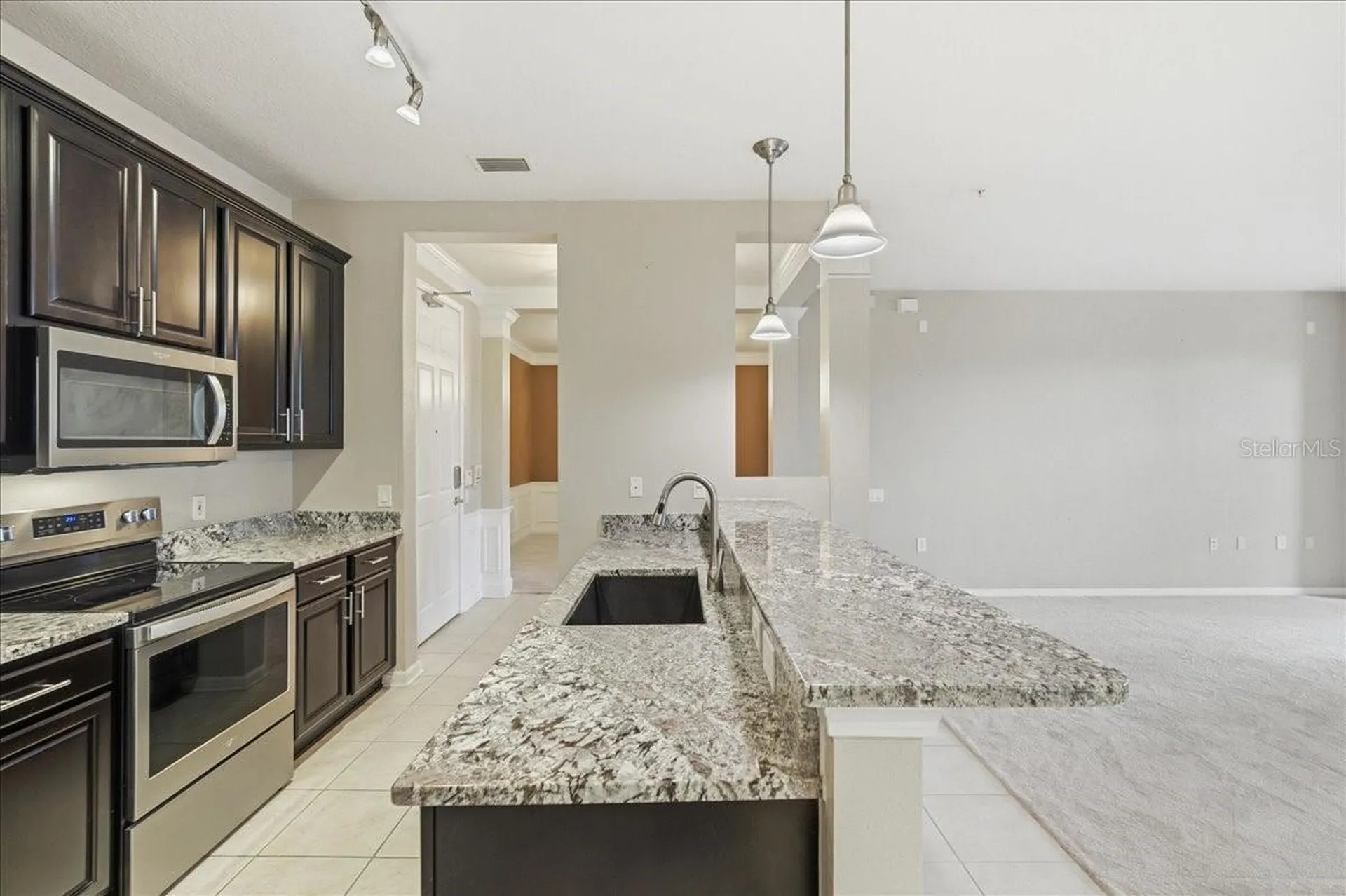 7903 Seminole Boulevard Seminole FL 33772