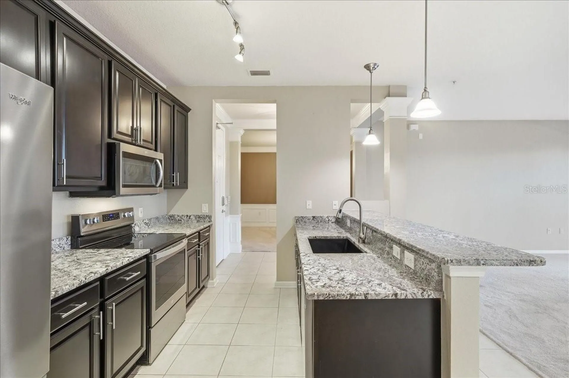 7903 Seminole Boulevard Seminole FL 33772