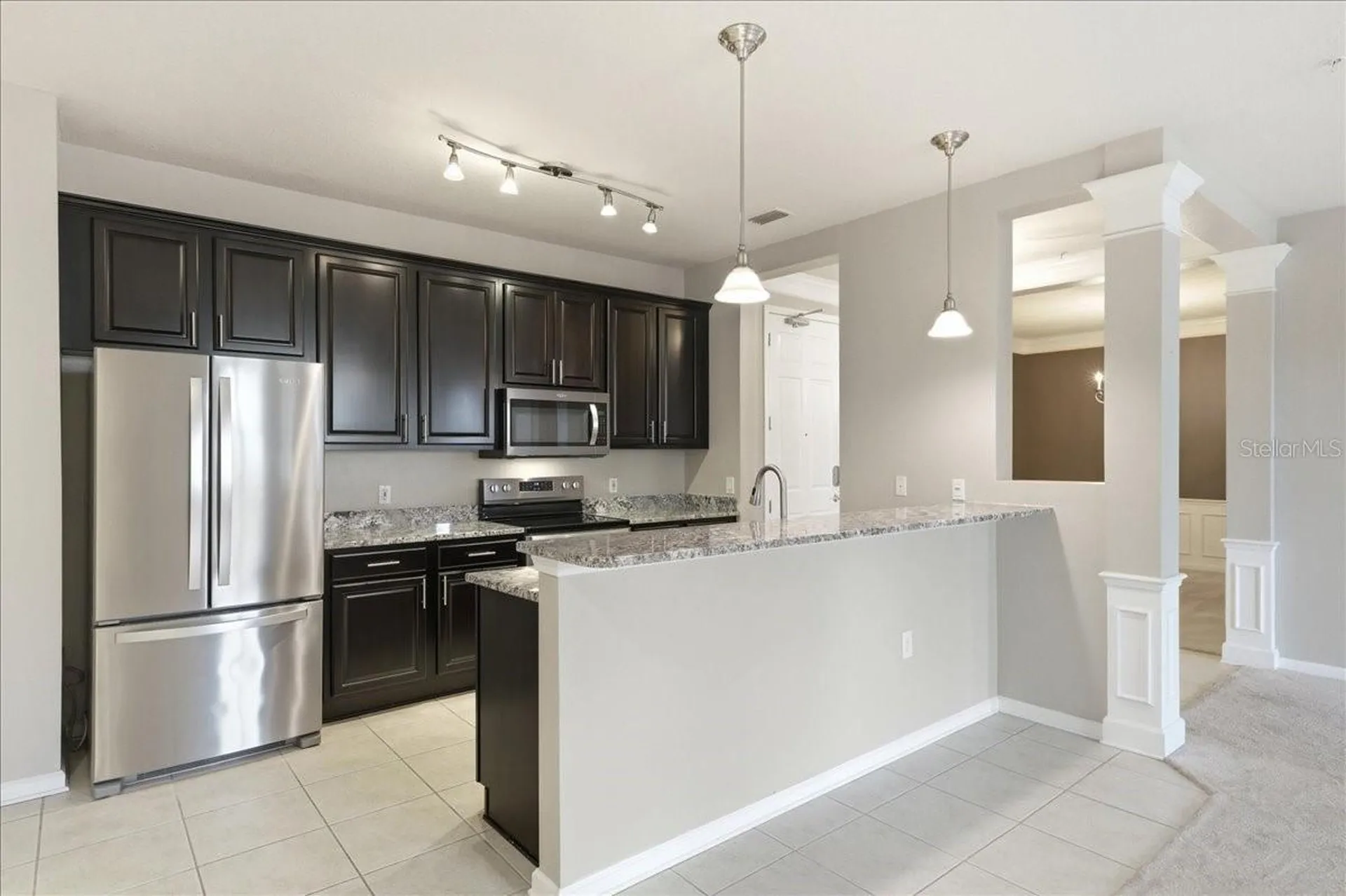 7903 Seminole Boulevard Seminole FL 33772