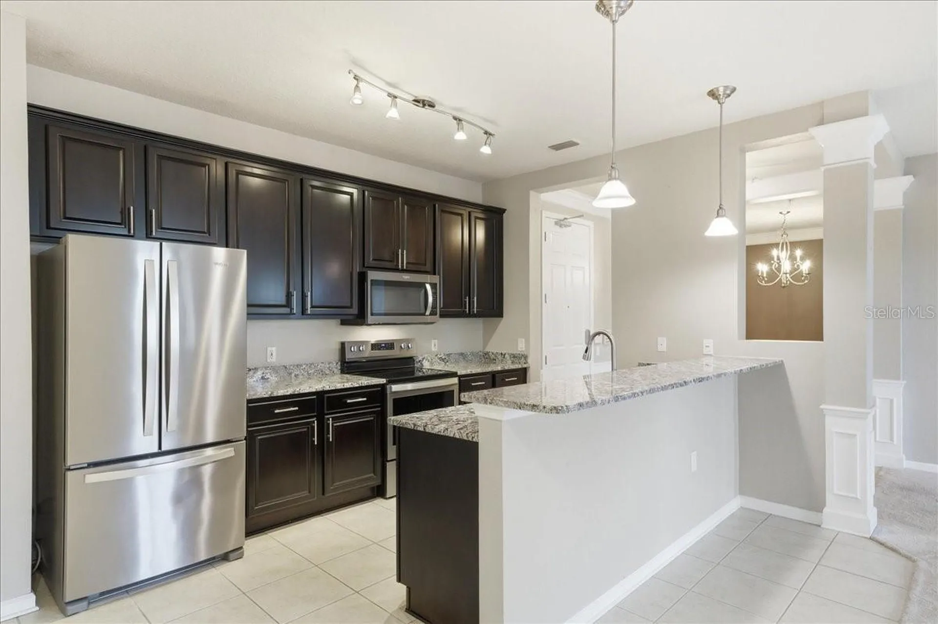 7903 Seminole Boulevard Seminole FL 33772