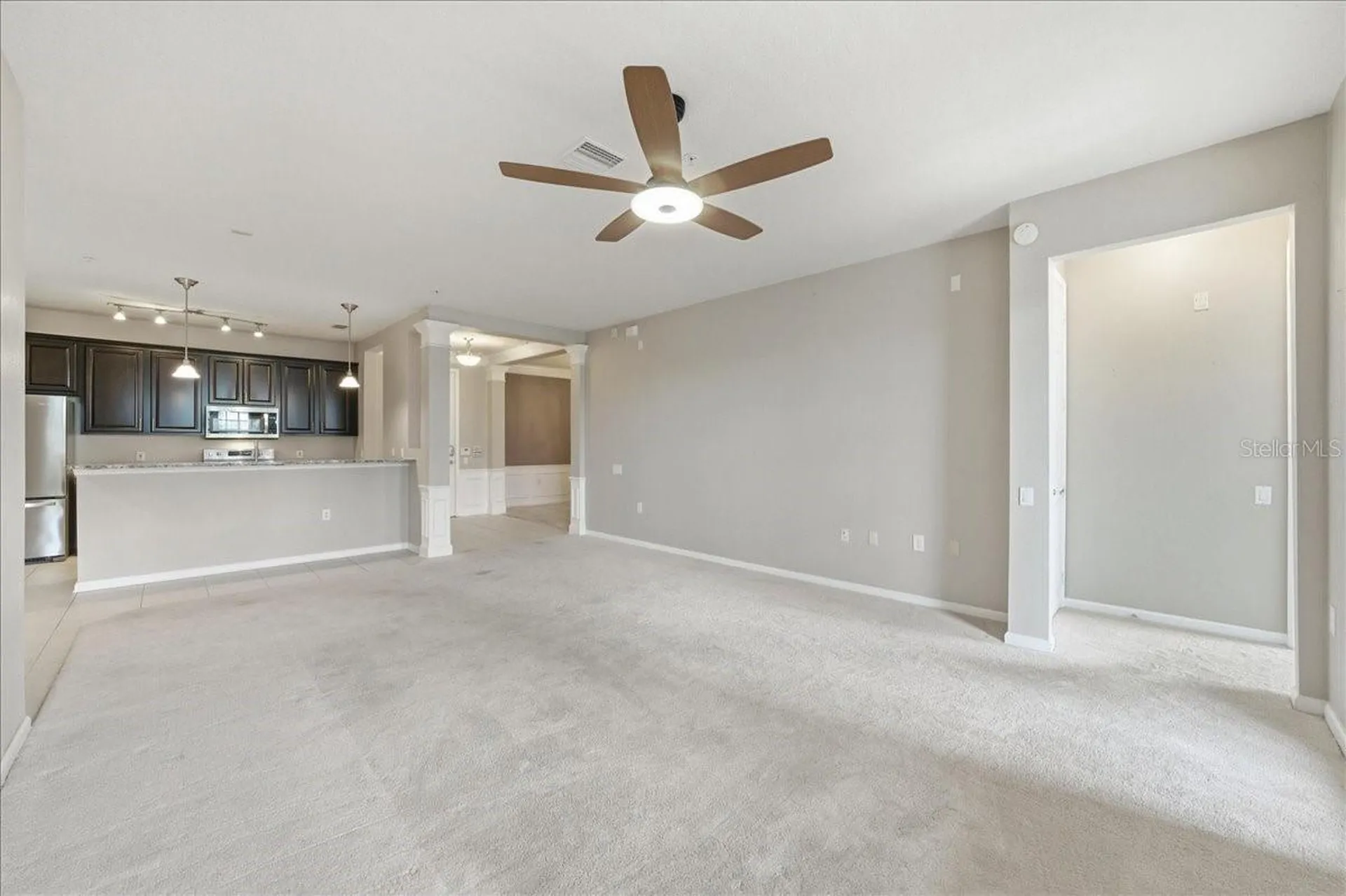 7903 Seminole Boulevard Seminole FL 33772