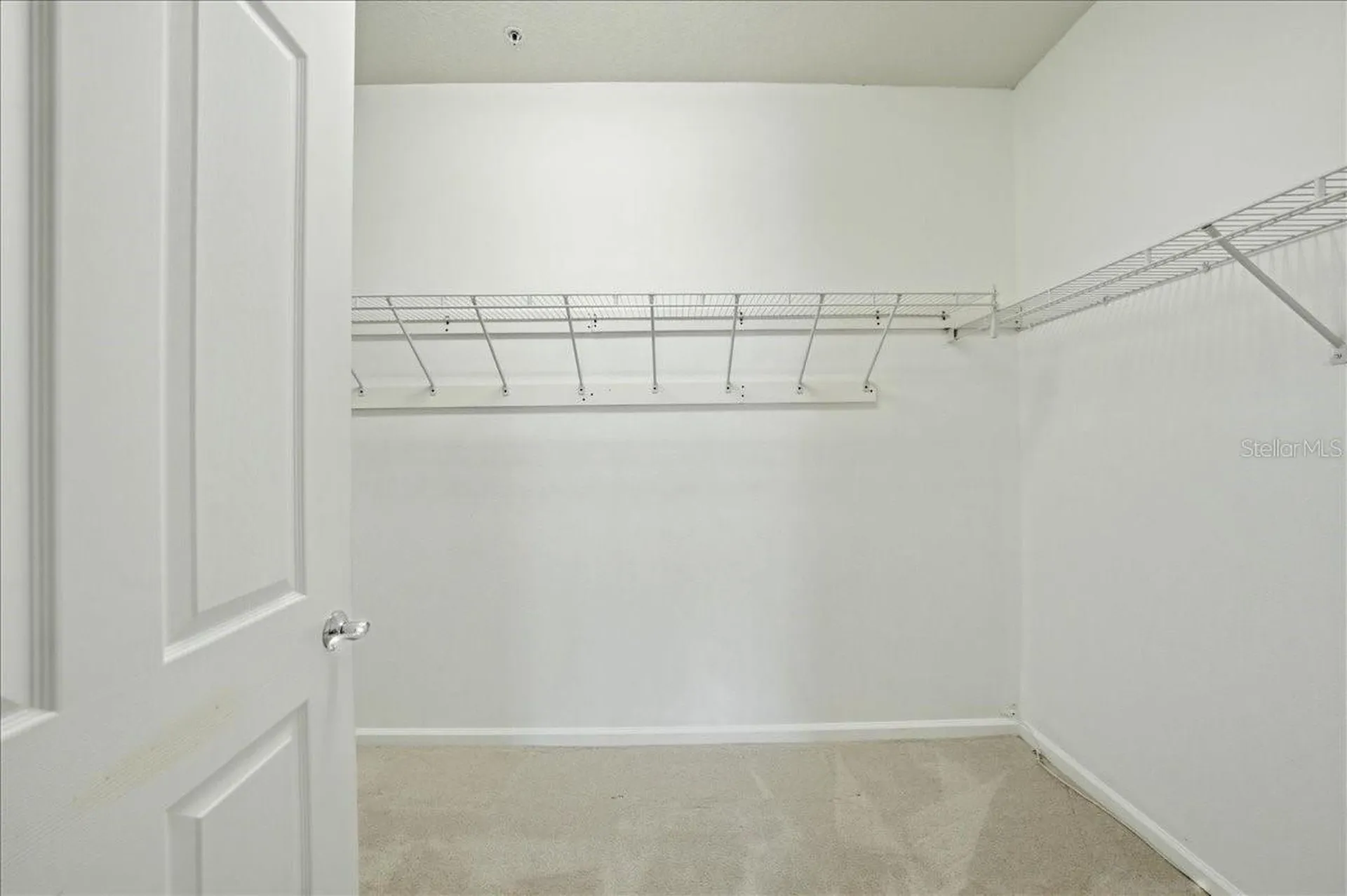 7903 Seminole Boulevard Seminole FL 33772