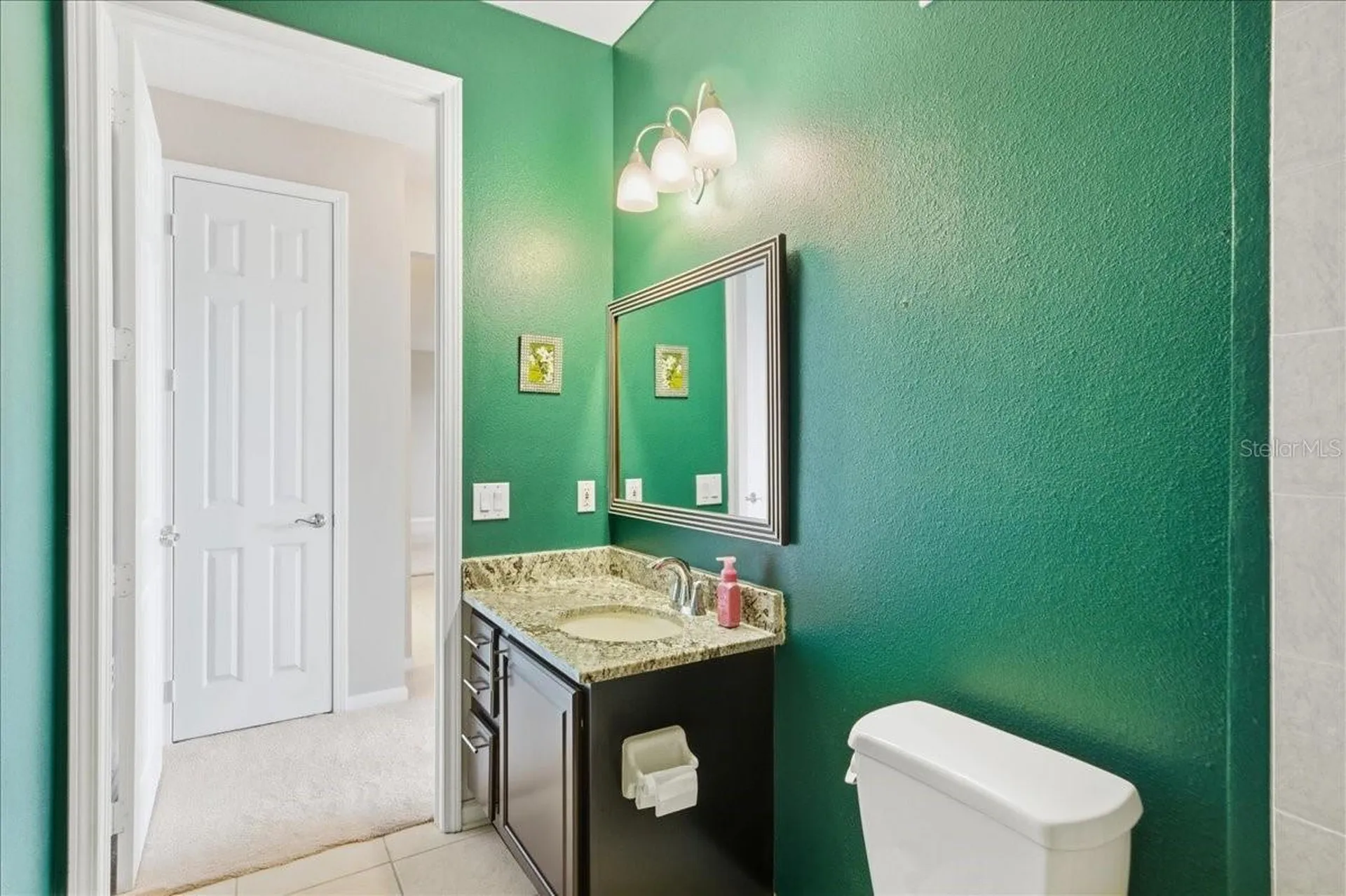 7903 Seminole Boulevard Seminole FL 33772