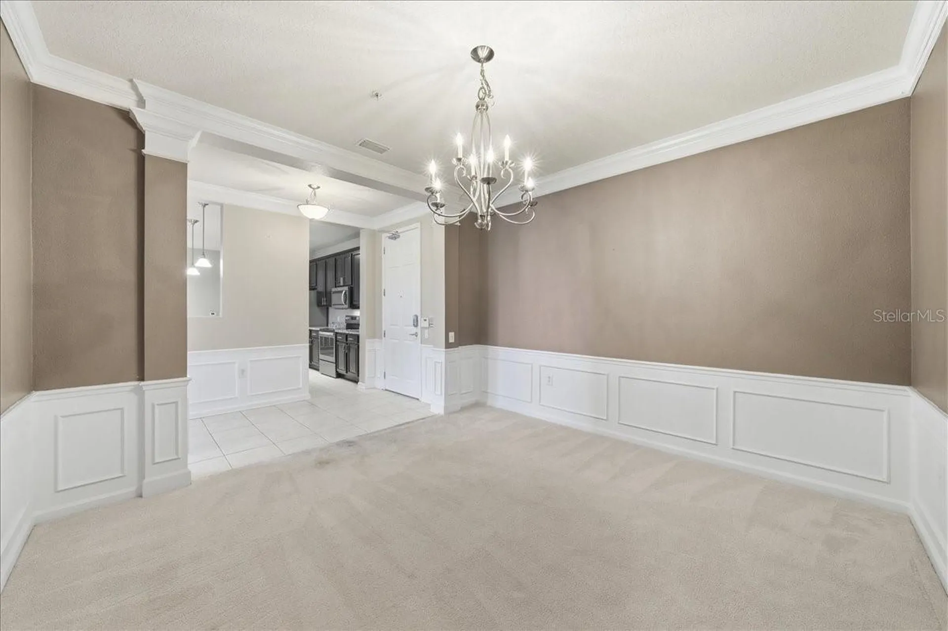 7903 Seminole Boulevard Seminole FL 33772