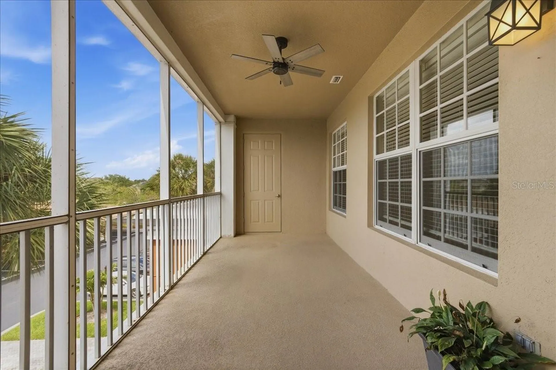 7903 Seminole Boulevard Seminole FL 33772
