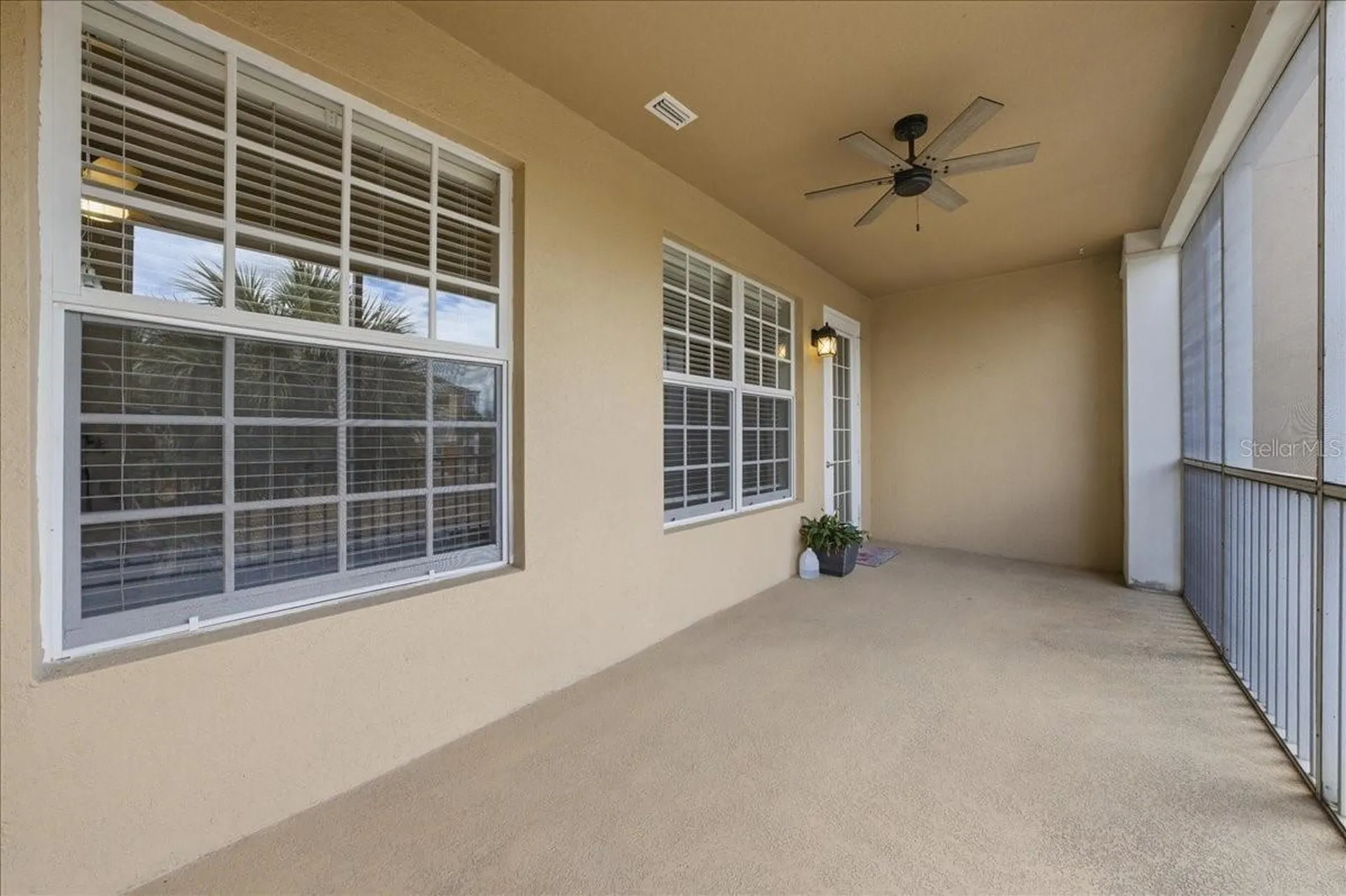7903 Seminole Boulevard Seminole FL 33772