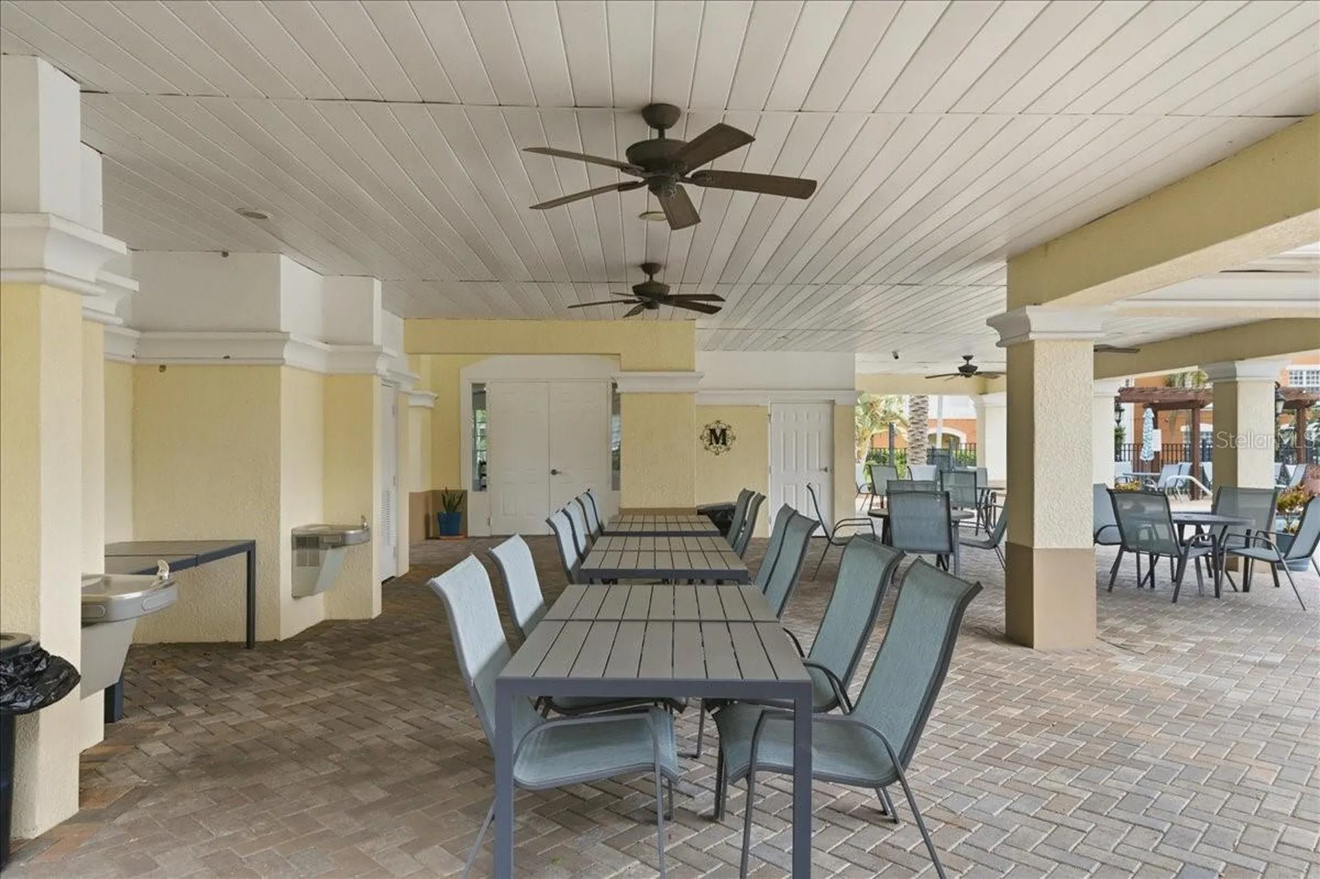 7903 Seminole Boulevard Seminole FL 33772