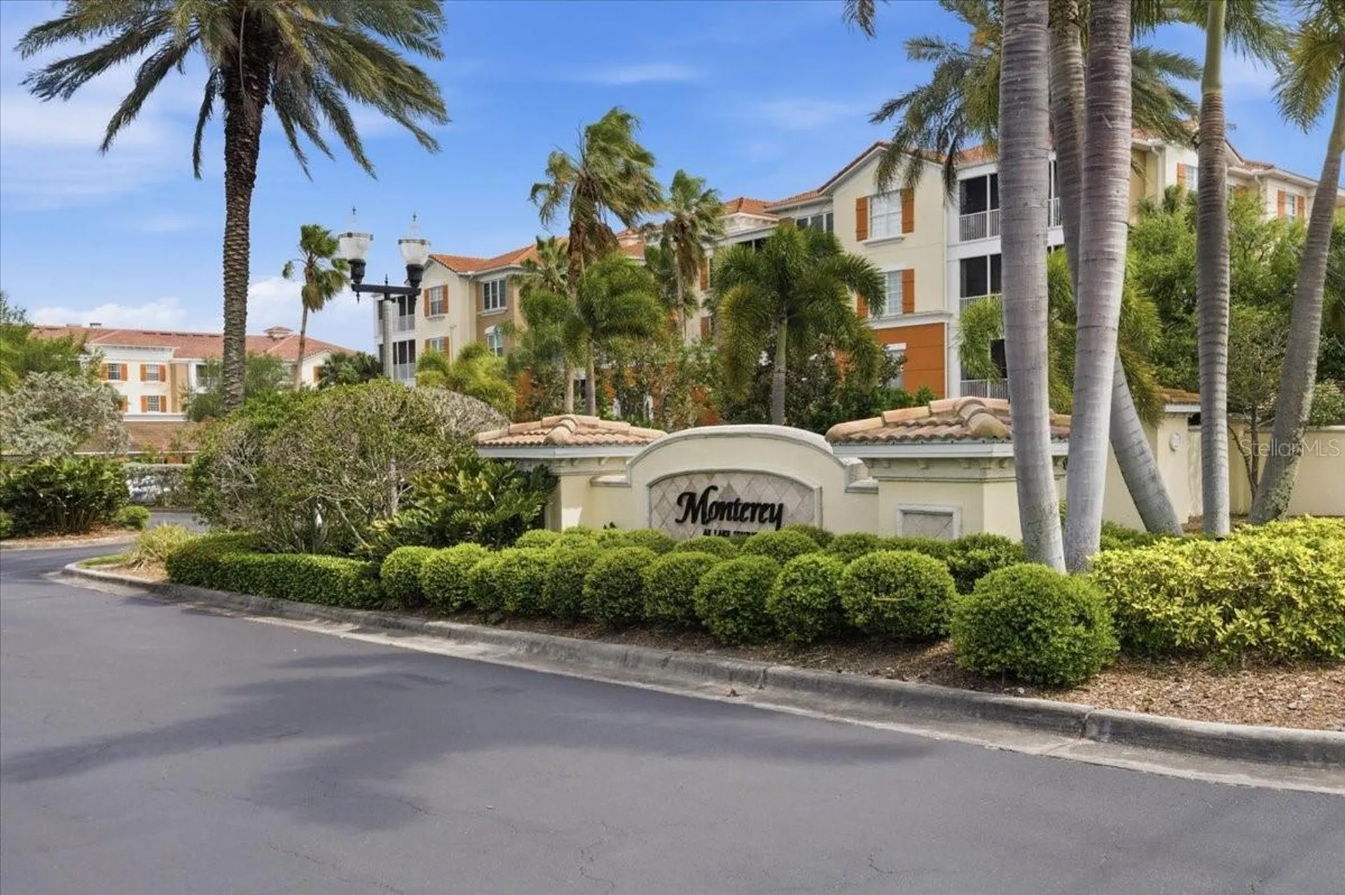 7903 Seminole Boulevard Seminole FL 33772