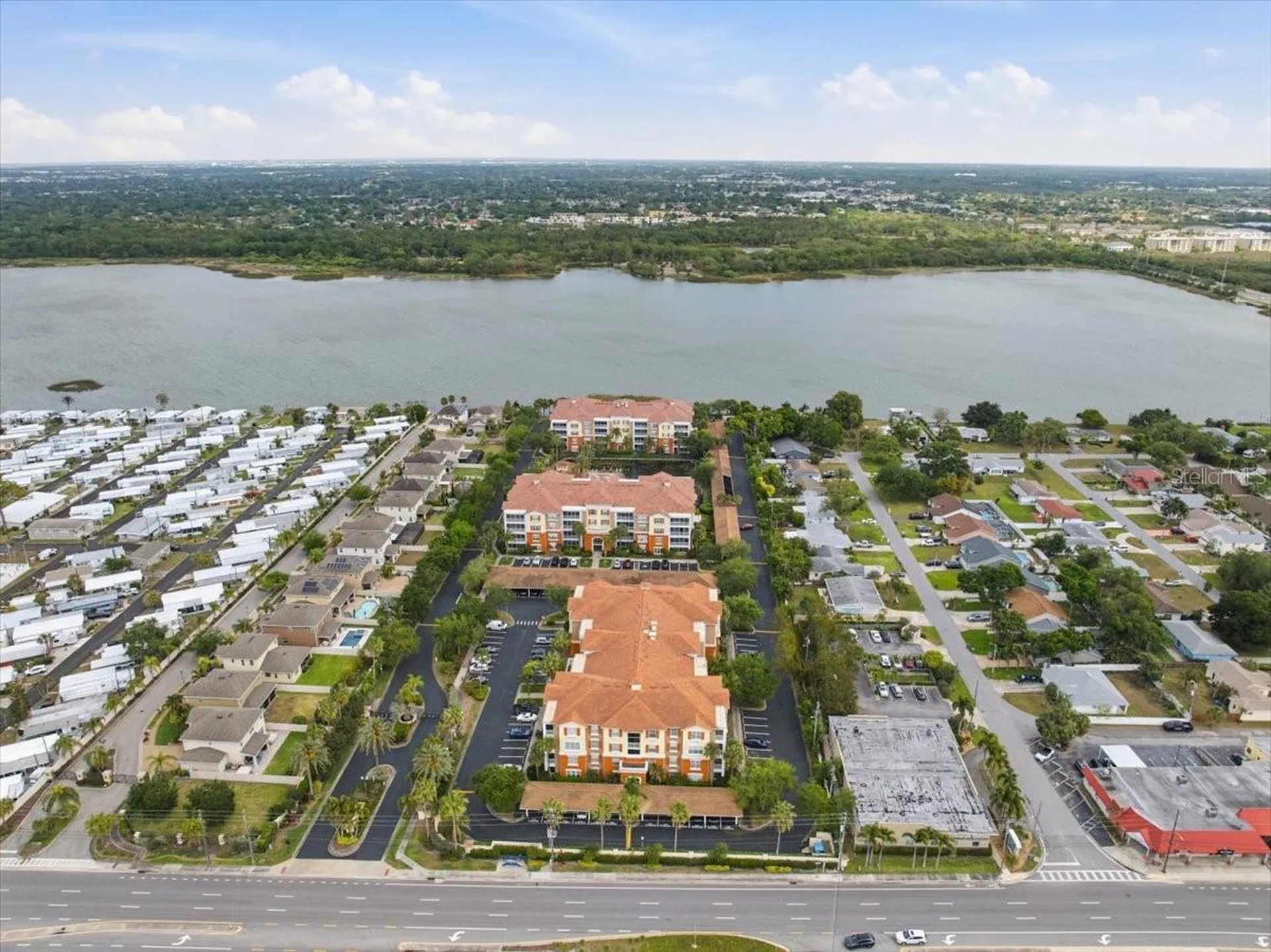 7903 Seminole Boulevard Seminole FL 33772