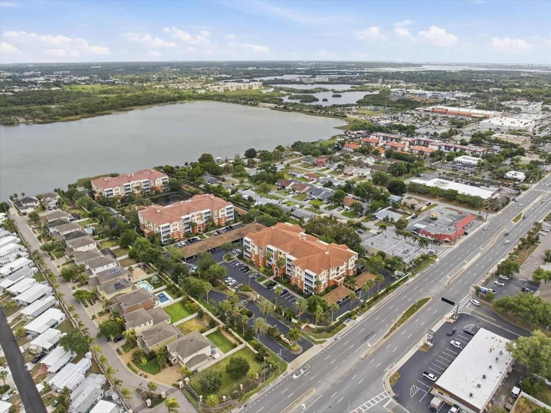 7903 Seminole Boulevard Seminole FL 33772