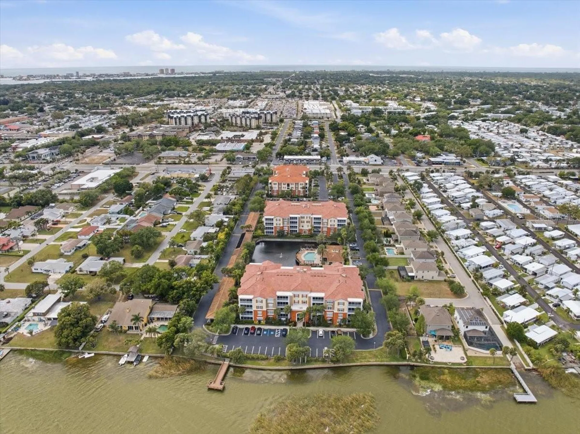 7903 Seminole Boulevard Seminole FL 33772