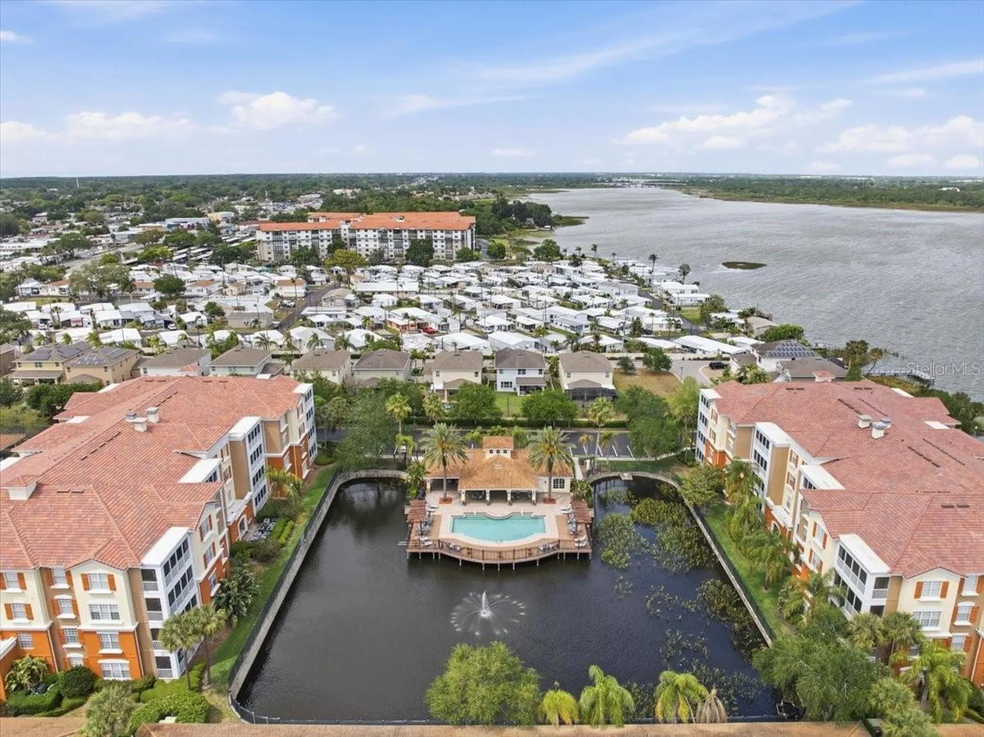 7903 Seminole Boulevard Seminole FL 33772