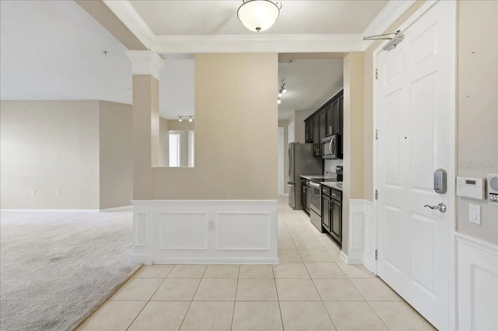 7903 Seminole Boulevard Seminole FL 33772