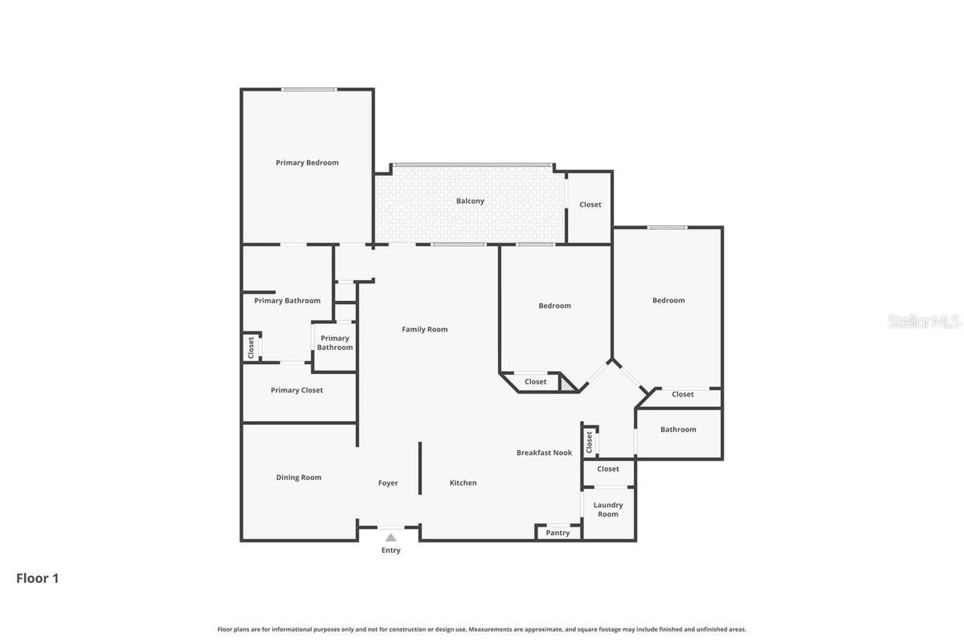 7903 Seminole Boulevard Seminole FL 33772