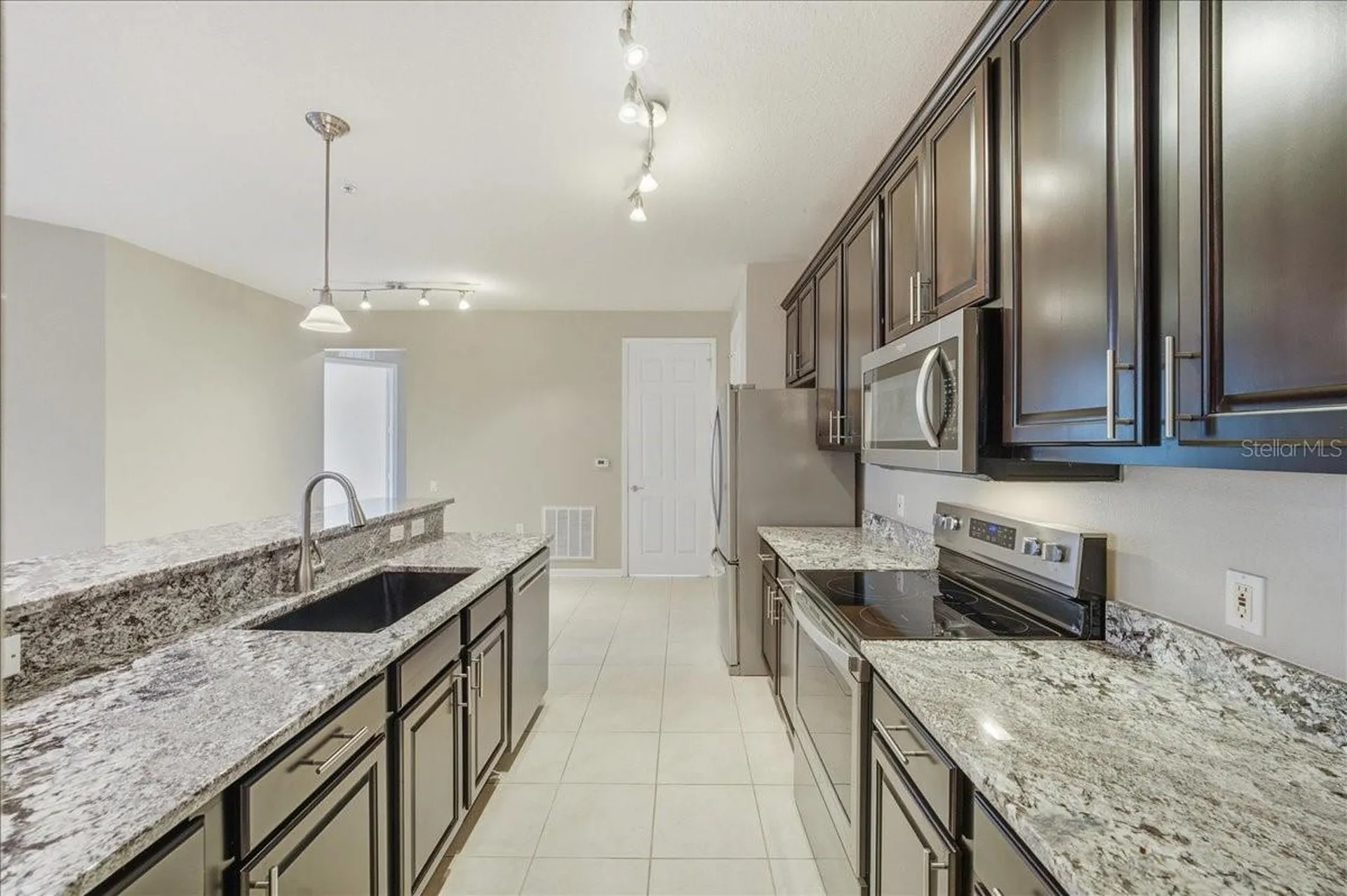 7903 Seminole Boulevard Seminole FL 33772