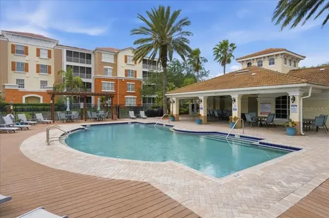 7903 Seminole Boulevard Seminole FL 33772