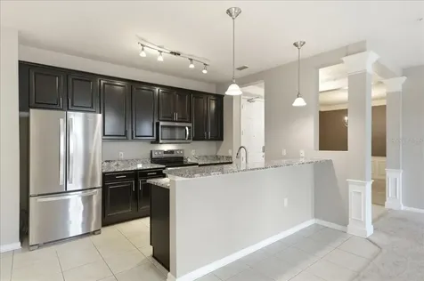7903 Seminole Boulevard Seminole FL 33772