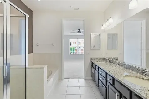 7903 Seminole Boulevard Seminole FL 33772