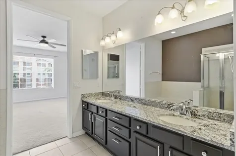 7903 Seminole Boulevard Seminole FL 33772