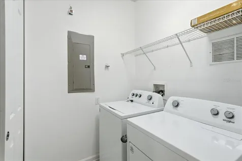 7903 Seminole Boulevard Seminole FL 33772