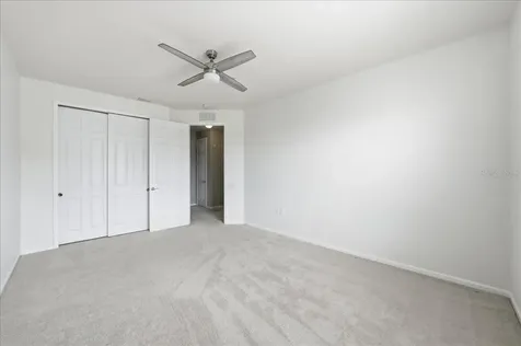 7903 Seminole Boulevard Seminole FL 33772