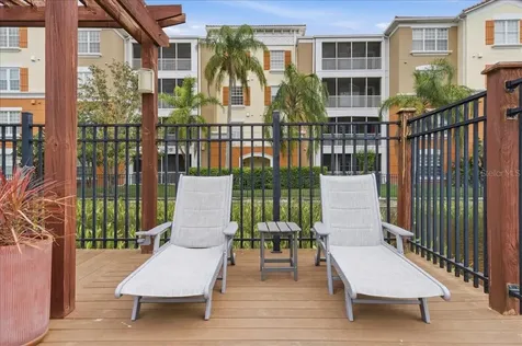 7903 Seminole Boulevard Seminole FL 33772
