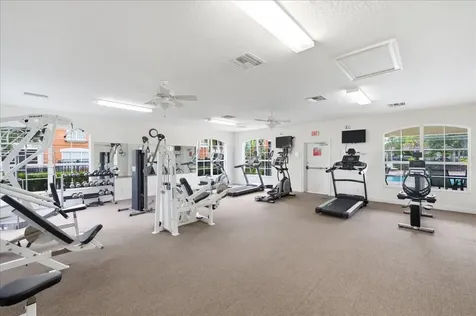 7903 Seminole Boulevard Seminole FL 33772
