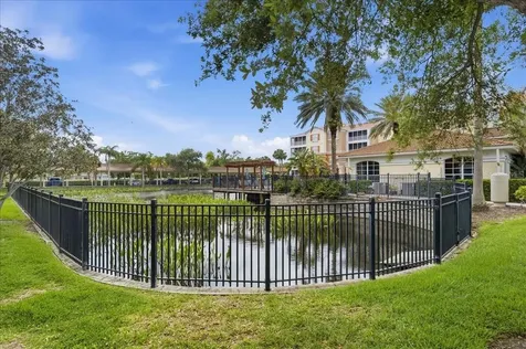 7903 Seminole Boulevard Seminole FL 33772