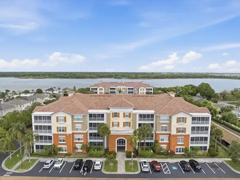 7903 Seminole Boulevard Seminole FL 33772