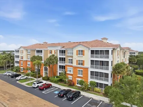 7903 Seminole Boulevard Seminole FL 33772